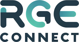 RGEconnect